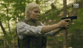 Serious Martha Plimpton GIF by HBO Max