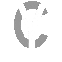 Yonker_Construction  Sticker