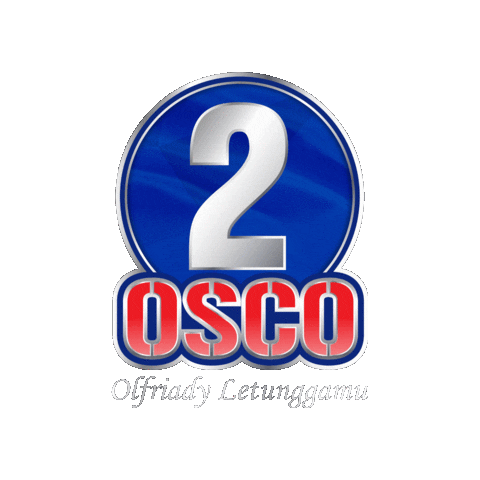 Sahabatosco Sticker by Osco Olfriady Letunggamu