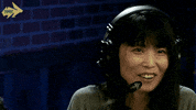 hyperrpg meme sad twitch rpg GIF