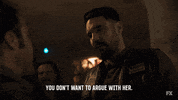 Fx Mayansfx GIF by Mayans M.C.