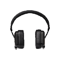 Listen Camp Fire Sticker by Campfire Audio