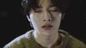 Lonely St GIF by Stray Kids