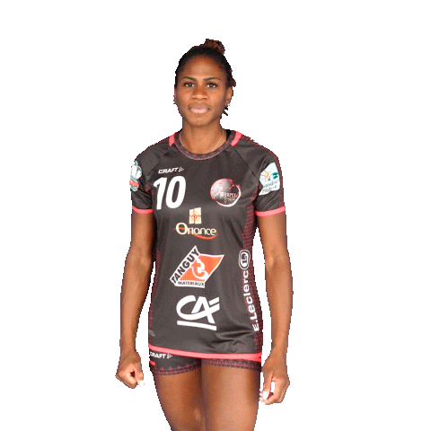 France Sport Sticker by BBH