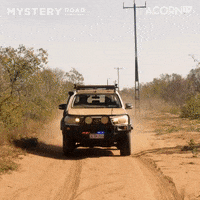 Excuse Me What GIF by Acorn TV