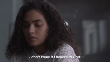 star on fox GIF by STAR