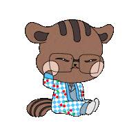 Oneus Hwanwoong Sticker