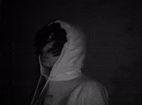 Ptsd Chevron GIF by Kenny Mason