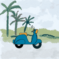 Mrs_Mobile nature moving natur bewegen GIF