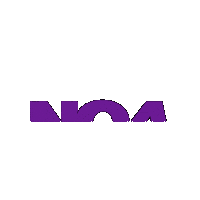 44___noa____n noa noana ノアくん noaくん Sticker
