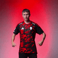 Scream Yell GIF by SINNERS Esports