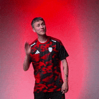 Listening What GIF by SINNERS Esports