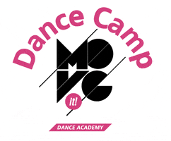 MIDacademy dance camp tanz dancecamp GIF