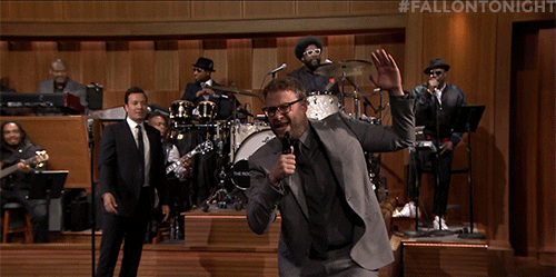 tonight show nbc GIF by The Tonight Show Starring Jimmy Fallon