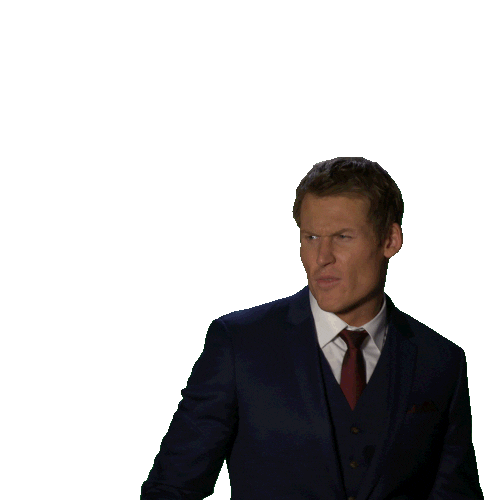 Channel 9 Phone Sticker by Married At First Sight Australia