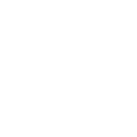 thecookislands island paradise pacific cook islands Sticker