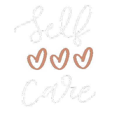 bymimithi self care self love love yourself me night Sticker