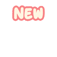Art Swipe Up Sticker