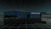 dream corp llc, dream corp, dreamcorpllc, dreamcorp, adultswim, adult swim, sign spinner GIF by Adult Swim