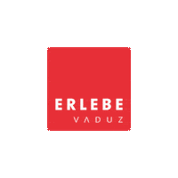 Liechtenstein Sticker by Erlebe Vaduz
