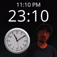 23:10