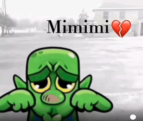 Ertugrulbb giphyattribution giphycreatortest ertugrul1631 GIF