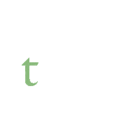 Tuesday Weeks Sticker by thetinselrack