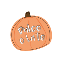 Latelovers Sticker by Late La Tela
