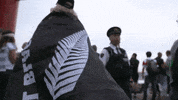 World Rugby Sport GIF by Rugby World Cup