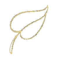 Flower Plants Sticker