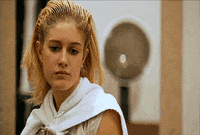 1x07 GIF by The Hills