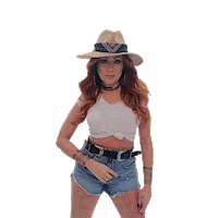erikka rodrigues arraste aqui erikka erikka rodrigues Sticker