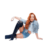 erikka rodrigues arraste aqui erikka erikka show Sticker