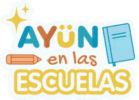 Sticker by Ayun Centro Medico