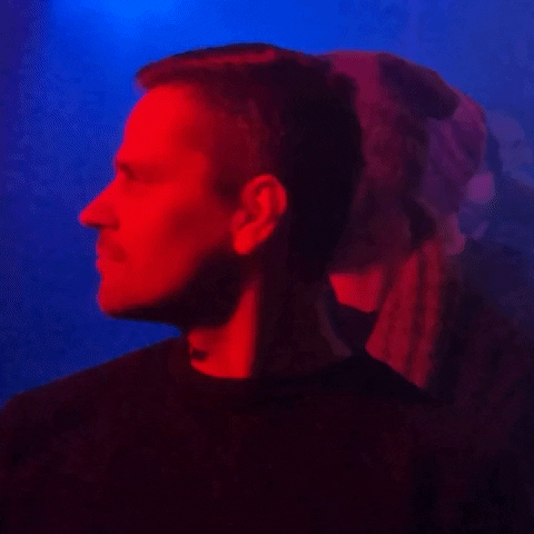 michalsadowski giphyupload GIF