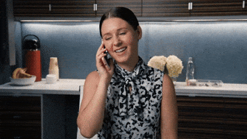 Hi Karen, It's Karen