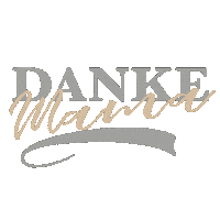 Mom Mommy Sticker by tSocial