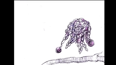 alex boya animation studio GIF by Alex Boya