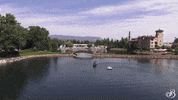 TheBroadmoor luxury hotel colorado resort GIF