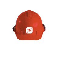 TECHNONICOL hello hi привет технониколь Sticker