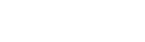 manilaathletica giphyupload fitness workout sweat Sticker