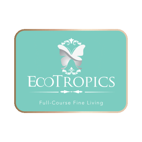 Bumi Promosi Sticker by Eco Spring  at Iskandar Malaysia