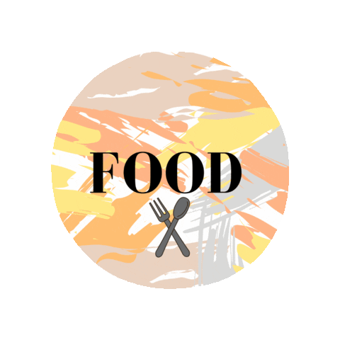 meaderyjere giphygifmaker food foodie mead Sticker