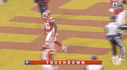 National Football League GIF by NFL