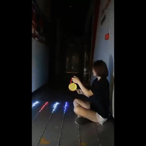 margotalva giphyupload GIF