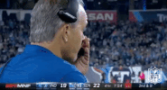 Indianapolis Colts Football GIF by NFL