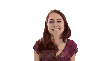 Riley Reid Sticker by Alissandra