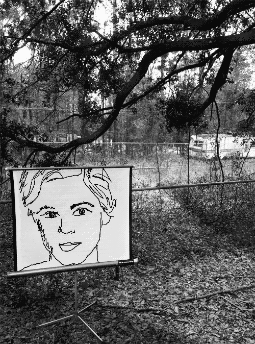 matthias brown GIF by TraceLoops