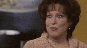 Bette Midler Cheers GIF by LogoTV