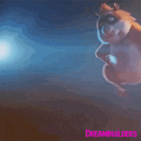 Big Hero 6 Animation GIF by Signature Entertainment